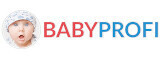 babyprofi.de