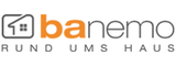 banemo.de