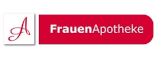 frauenapotheke.de