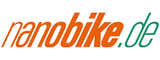 nanobike.de