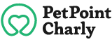 petpoint-charly.com