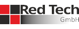 red-tech.de red-tech.de