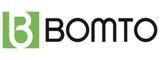 bomto.de