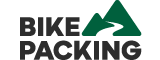 bike-packing.de