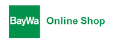 baywa.de/de/