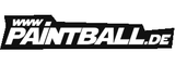 paintball.de