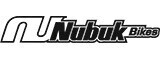 nubuk-bikes.de
