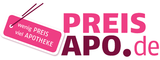 preisapo.de