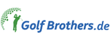 golfbrothers.de