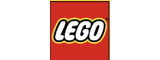 lego.com (DE)