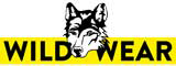 wild-wear.de