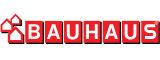BAUHAUS