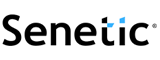 Senetic.de