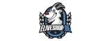 eliveshop.de