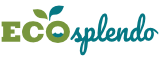 ecosplendo.de