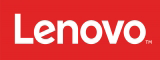 lenovo.com (DE)