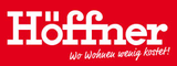 hoeffner.de