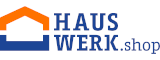 hauswerk.shop