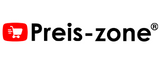 preis-zone.com