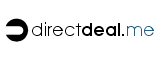 directdeal.me