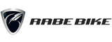 rabe-bike.de