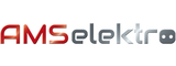 ams-elektro.com