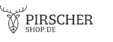 pirschershop.de