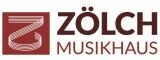 musikhaus-zoelch.de