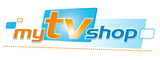 mytvshop.de