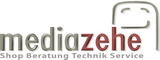 shop.mediazehe.de
