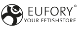 eufory.de