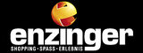 enzinger.com