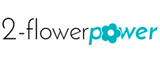 2-flowerpower.com