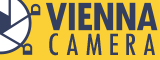 vienna-camera.com