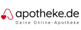 apotheke.de