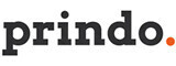 prindo.de