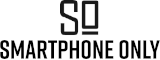 smartphoneonly.de
