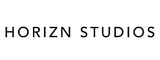 horizn-studios.com/de/