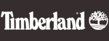 timberland.de timberland.de