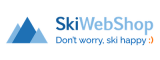 skiwebshop.de
