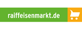raiffeisenmarkt.de