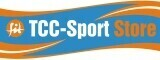tcc-sport.com