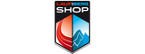 laufundberg.de