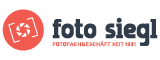 fotosiegl.de