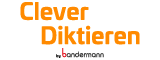 clever-diktieren.de