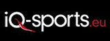 iq-sports.eu