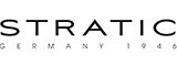stratic.de