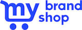 my-brand.shop