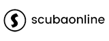 scubaonline.de