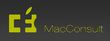 macconsultshop.de